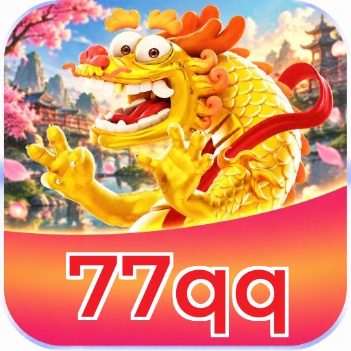 77qq Segurança Logo 3