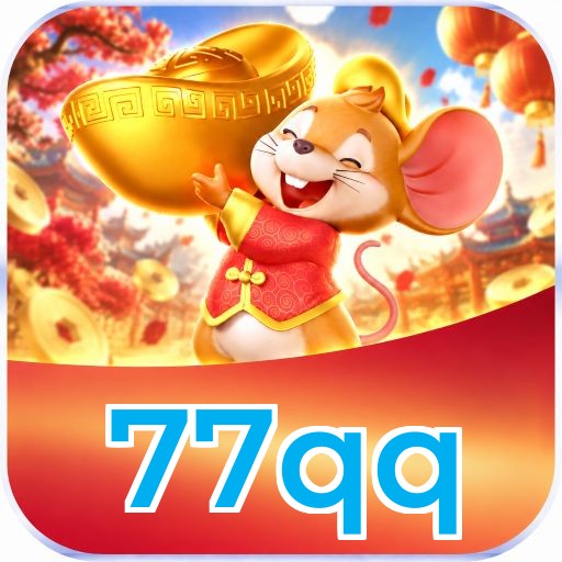 77qq APK Android - Download Oficial