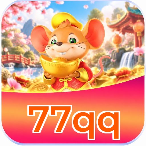Telegram 77qq - Suporte Prioritário 24/7