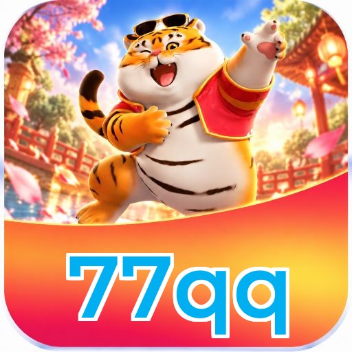 77qq Certificado eCOGRA - Jogos Justos Auditados