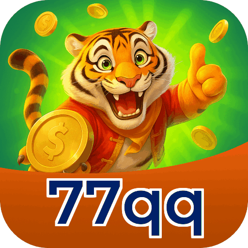 Vantagens exclusivas 77qq para jogadores brasileiros - São Paulo, Rio, BH