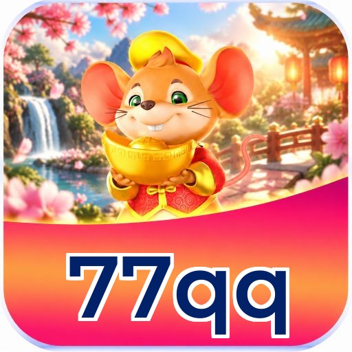 Loteria 77qq - Quina e mais jogos