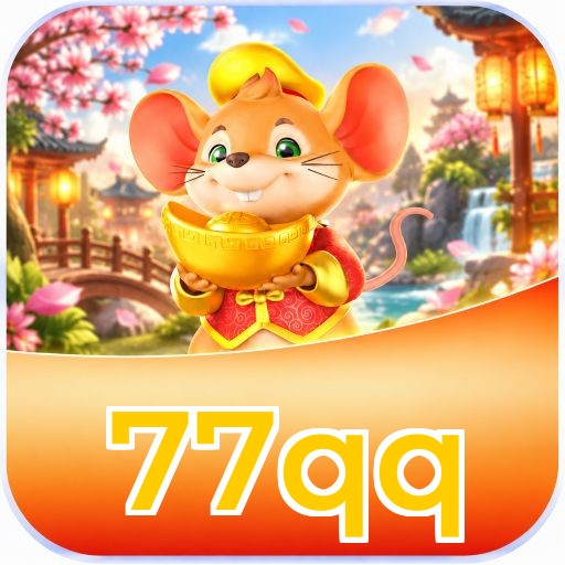 77qq Download Logo Oficial