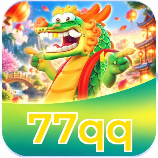 Plataforma 77qq - PIX Instantâneo