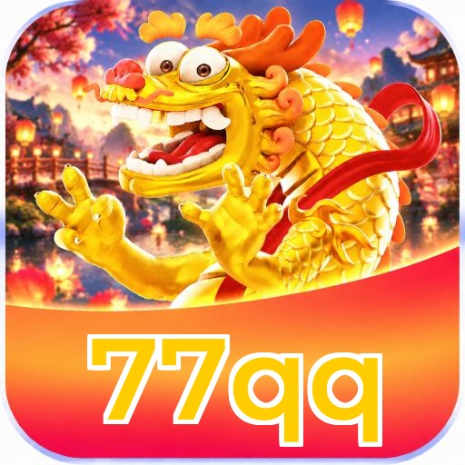 77qq Instalar Logo 2