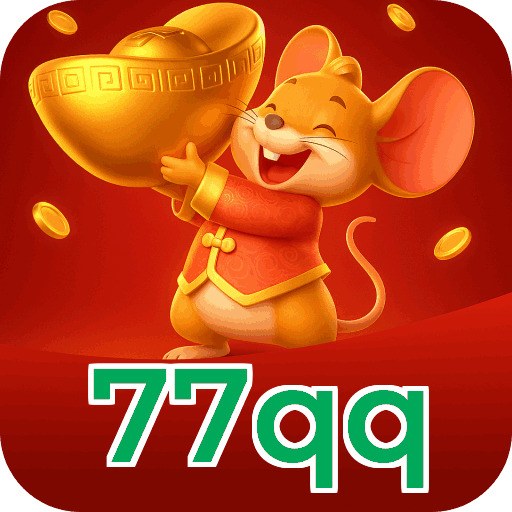 77qq APP mobile iOS Android - 187 mil downloads São Paulo Rio BH