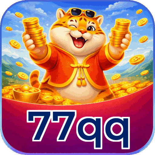 Estatísticas de bônus da 77qq em São Paulo, Rio de Janeiro e Brasília