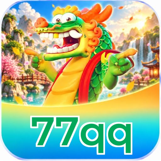 Slots 77qq - Jackpots Progressivos