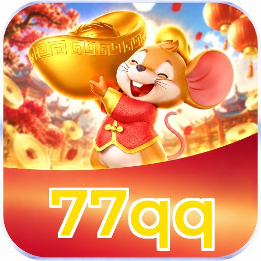 Telegram 77qq - Canal Oficial Verificado
