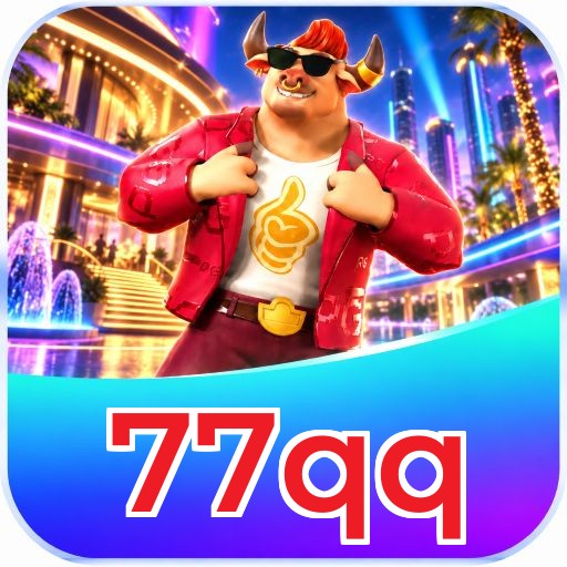 App Store & Play Store - Disponível