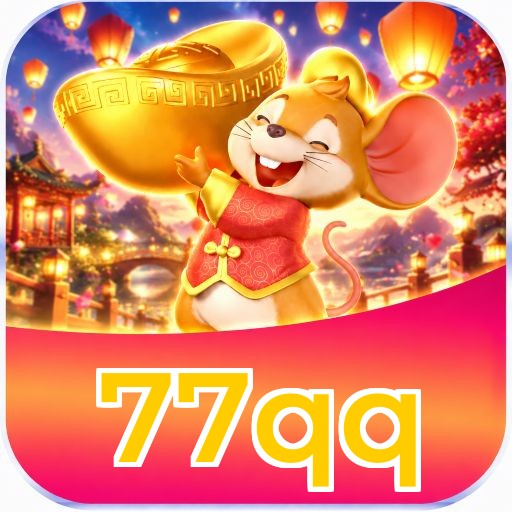 77qq Instalar Tutorial