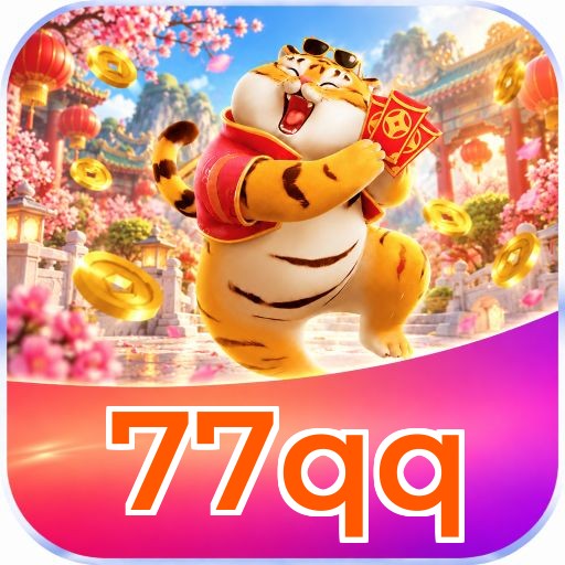 77qq Cassino Online Certificado