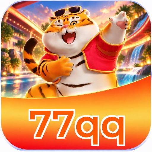 Odds Competitivas 77qq