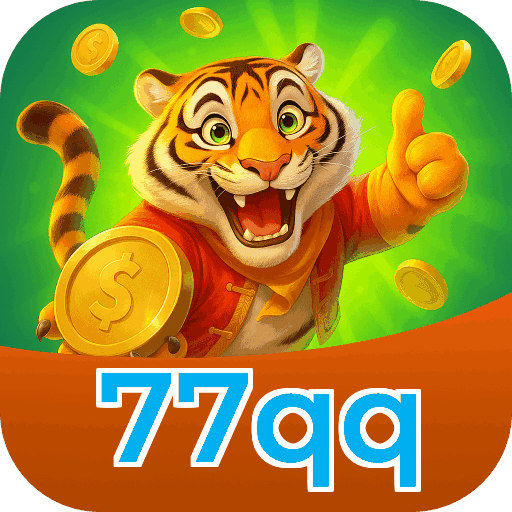 Loterias online disponíveis na 77qq