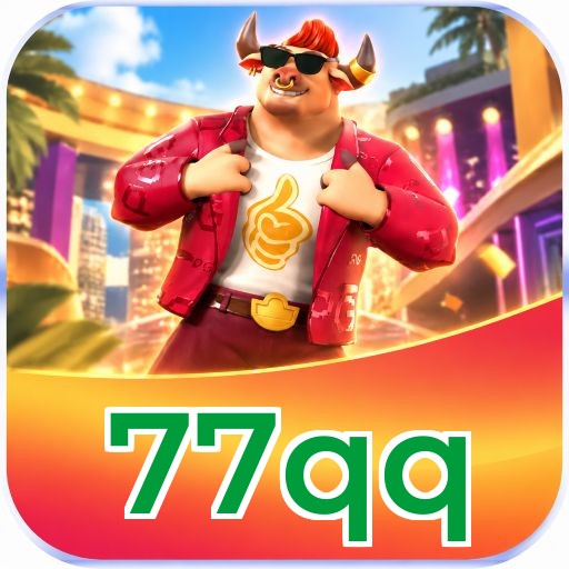 Loteria 77qq - Mega-Sena, Lotofácil e Quina online