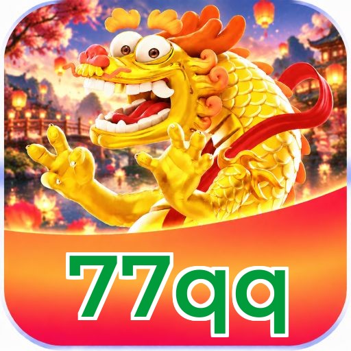 77qq