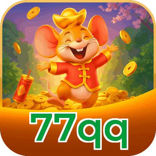 Principais provedores de slots da 77qq - NetEnt, Pragmatic Play, Play'n GO