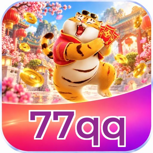 Slots 77qq - RTP Alto Certificado