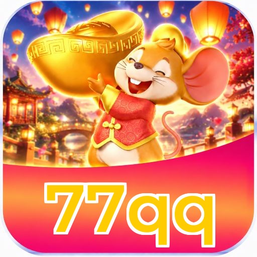 77qq Download Oficial
