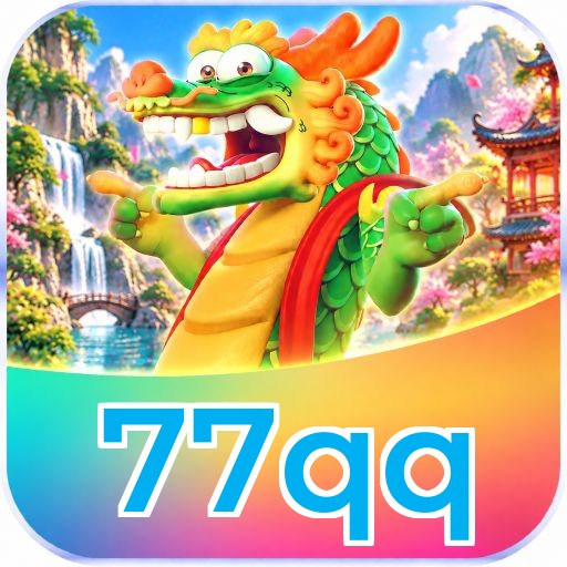 Downloads Verificados 77qq