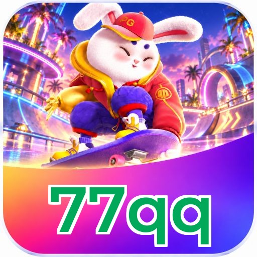 77qq APP Mobile - Android & iOS