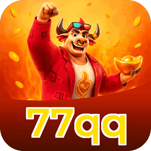 77qq suporte 24/7 português Brasil - 47 atendentes brasileiros chat ao vivo