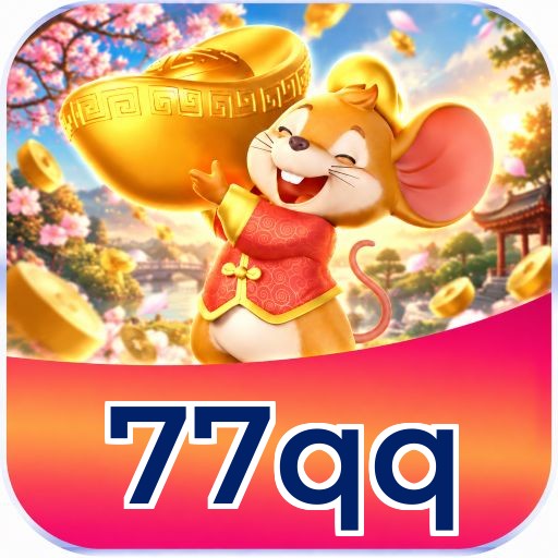 Loteria 77qq - Lotofácil diária