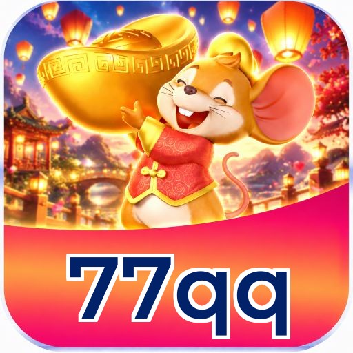 Telegram 77qq - Bônus Diários Exclusivos