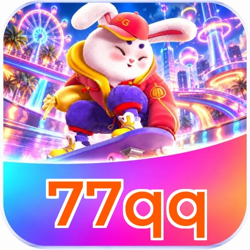 77qq Fortune Tiger Oficial