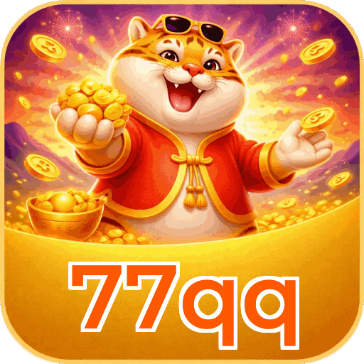 Tabela RTP verificado dos top 15 jogos mais populares 77qq - Gates of Olympus, Fortune Tiger, Aviator