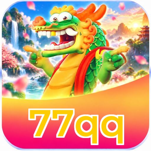 77qq Licença Curaçao Gaming