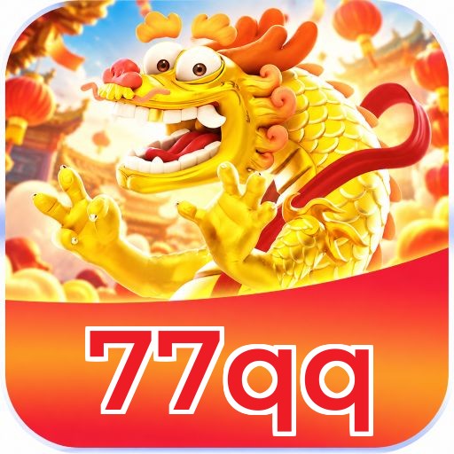 77qq Cassino Online Certificado