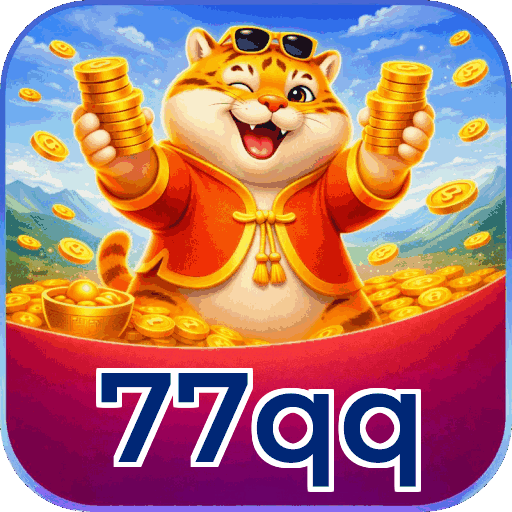 Jogo responsável 77qq - Ferramentas de controle, limites, auto-exclusão, suporte CVV 188