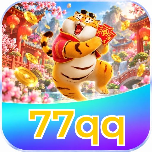 77qq Certificado eCOGRA