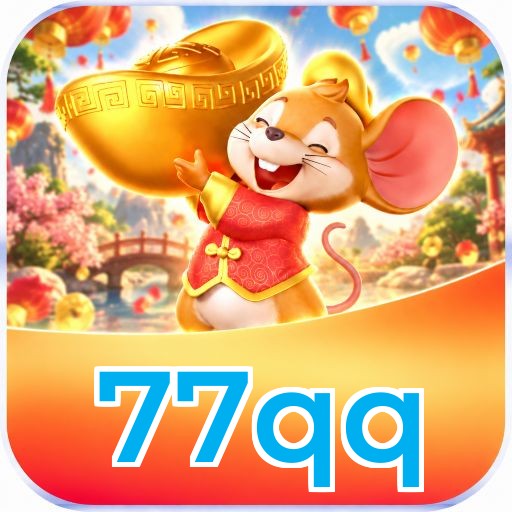 77qq PIX Instantâneo - Saques em 8 Minutos