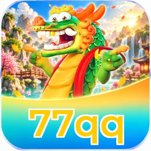 Curaçao Gaming