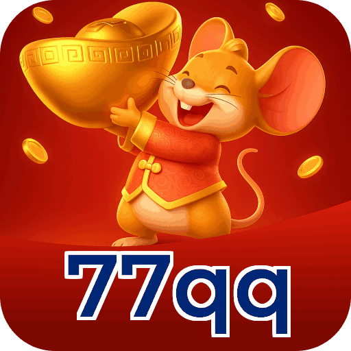 Requisitos do APK da 77qq para Android