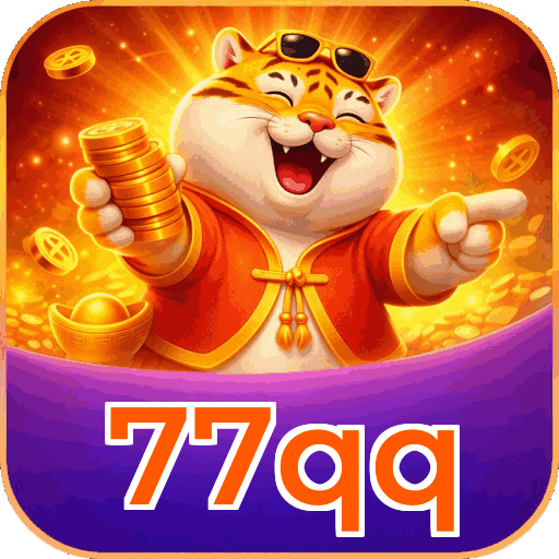 Grandes vencedores 77qq de São Paulo, Rio de Janeiro, Belo Horizonte - Saques PIX confirmados