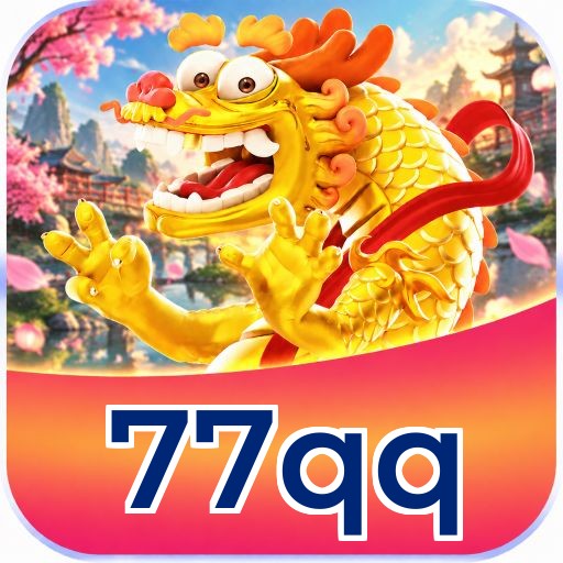 Slots 77qq - Giros Grátis Diários