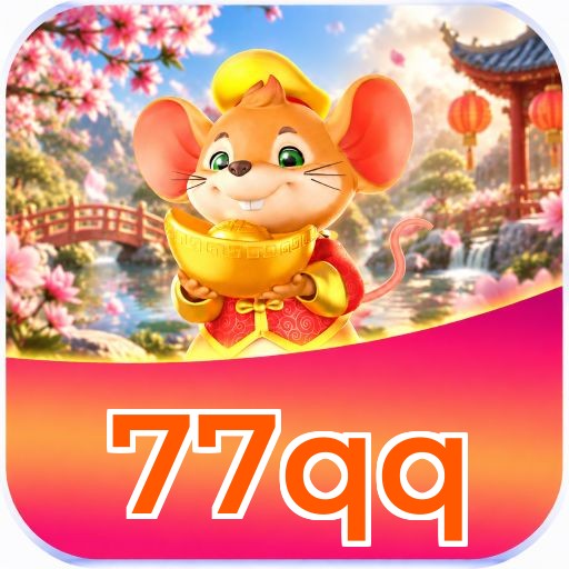 Loteria 77qq - Mega-Sena online
