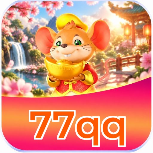 77qq Login Seguro