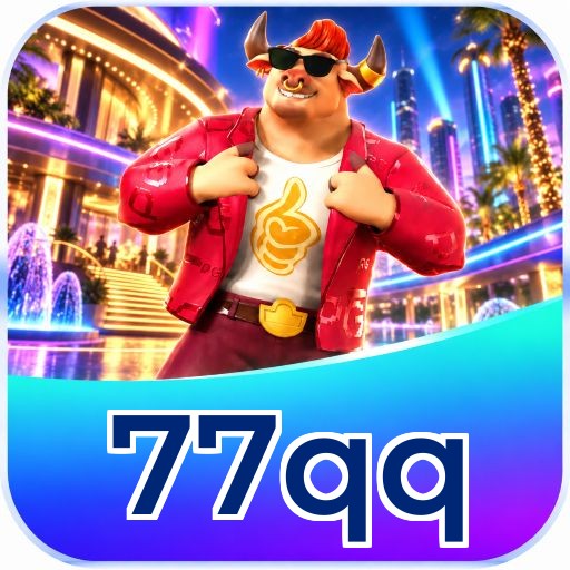 77qq Facebook Oficial