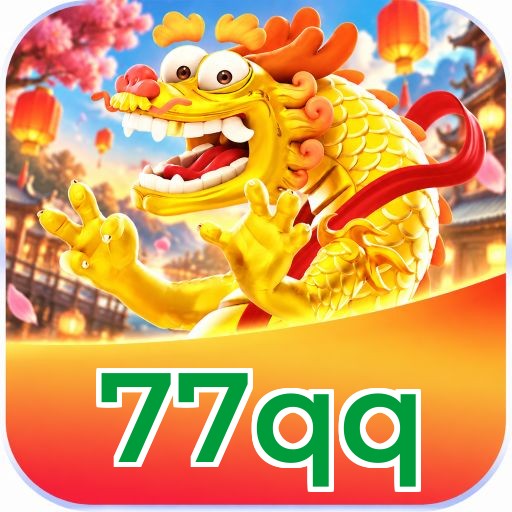 77qq Download App Oficial