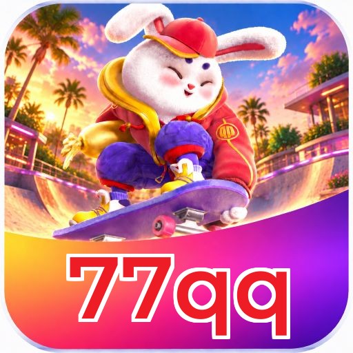 77qq Pagamento Seguro SSL