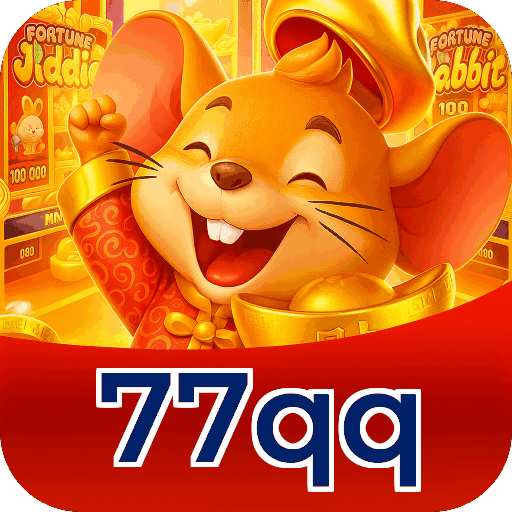 Catálogo 77qq 2.547 jogos - Pragmatic Play, Evolution, NetEnt
