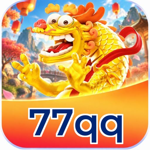 77qq Big Wins e Jackpots